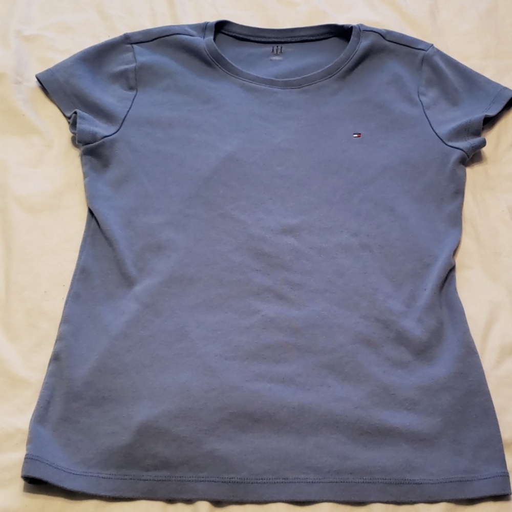 Tommy Hilfiger tshirt